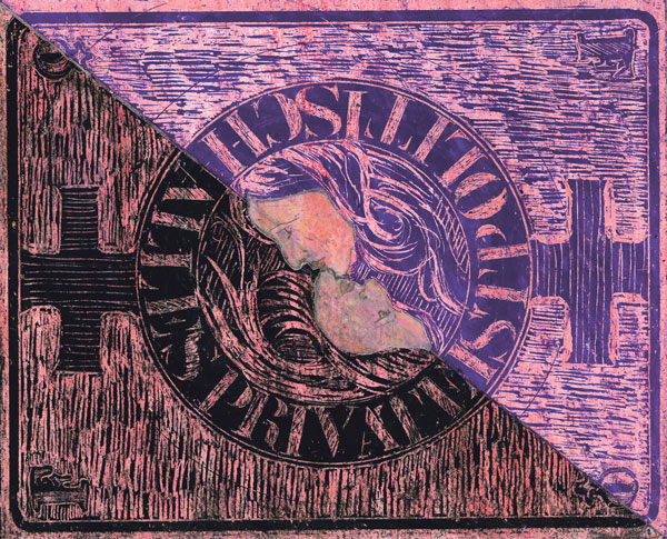 Natascha Wey – Alles Private ist politisch